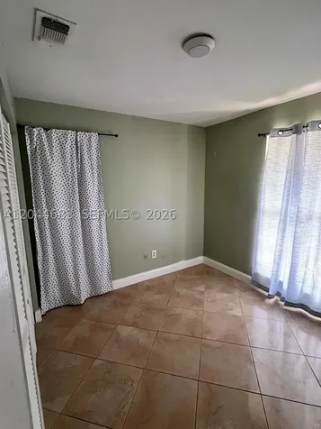 26080 SW 132nd Place Homestead FL 33032