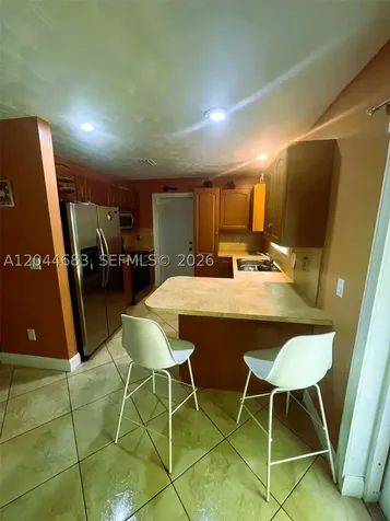 26080 SW 132nd Place Homestead FL 33032