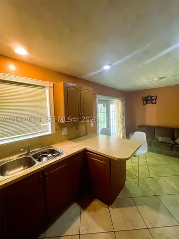 26080 SW 132nd Place Homestead FL 33032