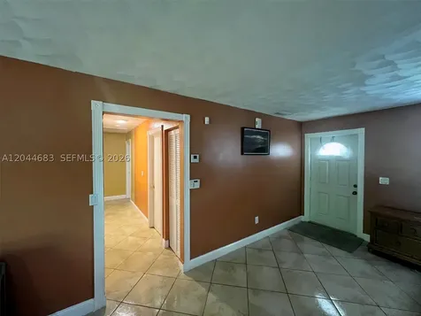 26080 SW 132nd Place Homestead FL 33032