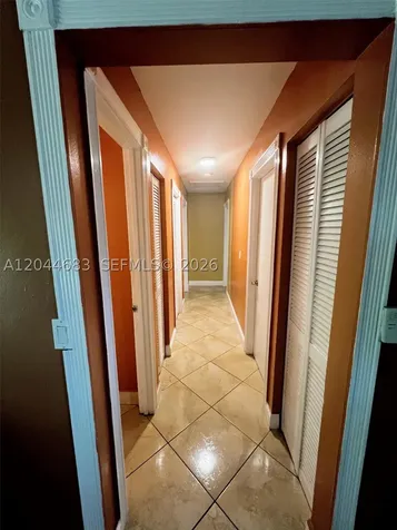 26080 SW 132nd Place Homestead FL 33032
