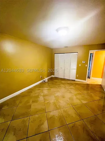26080 SW 132nd Place Homestead FL 33032