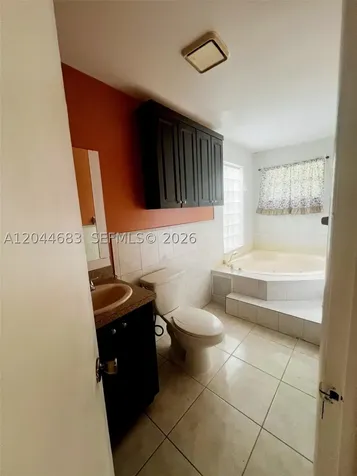 26080 SW 132nd Place Homestead FL 33032