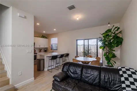 10079 SW 228 Miami FL 33190
