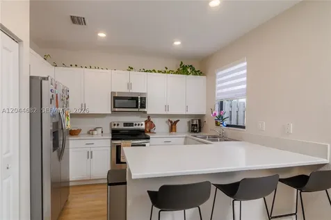 10079 SW 228 Miami FL 33190