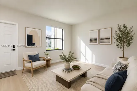 10079 SW 228 Miami FL 33190