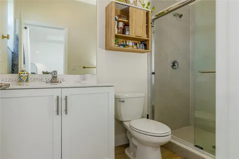 10079 SW 228 Miami FL 33190