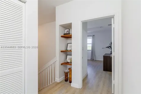 10079 SW 228 Miami FL 33190