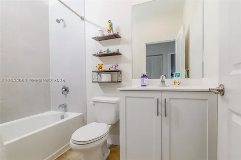 10079 SW 228 Miami FL 33190