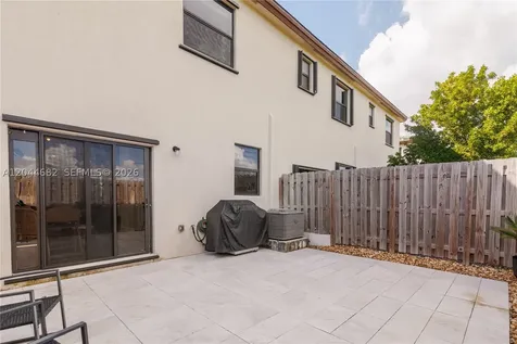 10079 SW 228 Miami FL 33190