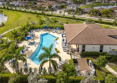10079 SW 228 Miami FL 33190