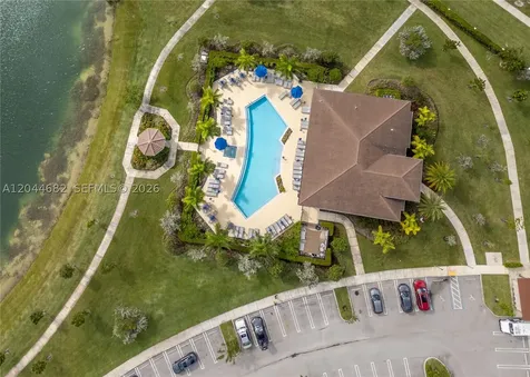 10079 SW 228 Miami FL 33190