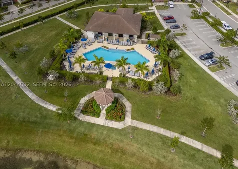 10079 SW 228 Miami FL 33190