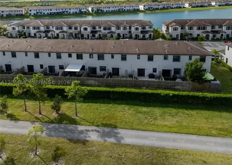 10079 SW 228 Miami FL 33190