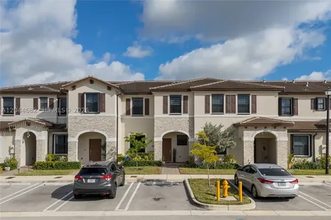 10079 SW 228 Miami FL 33190