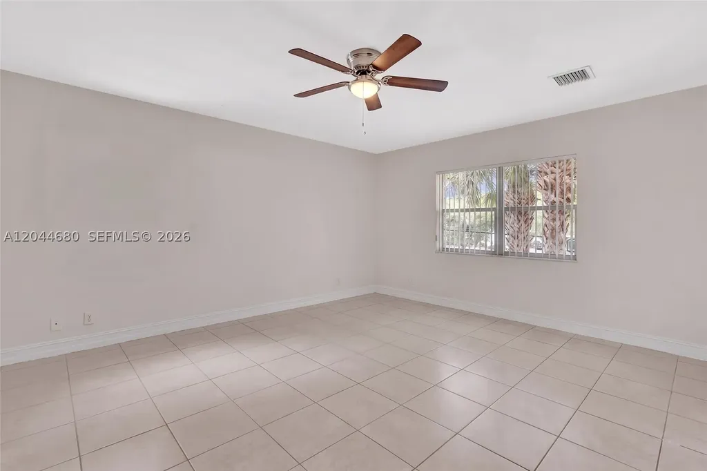 1316 NW 3rd Street Fort Lauderdale FL 33311