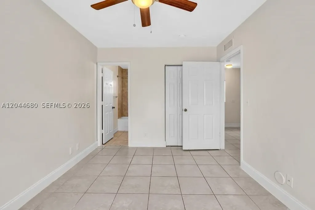 1316 NW 3rd Street Fort Lauderdale FL 33311