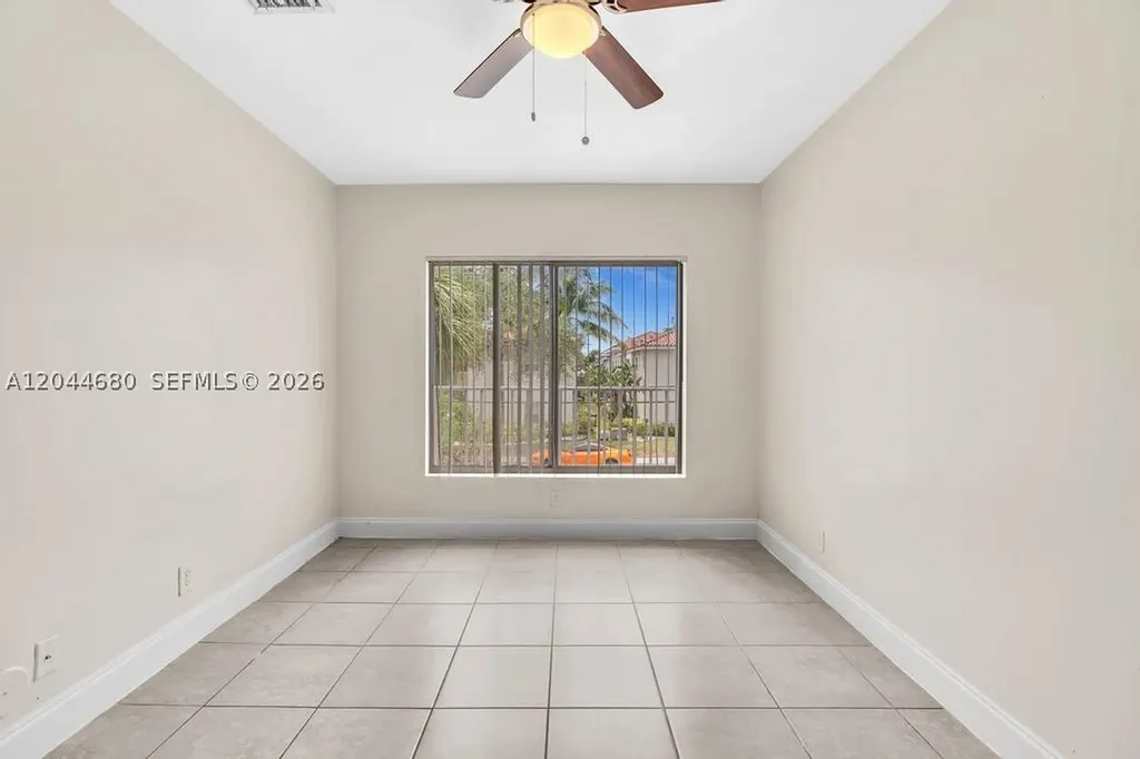 1316 NW 3rd Street Fort Lauderdale FL 33311