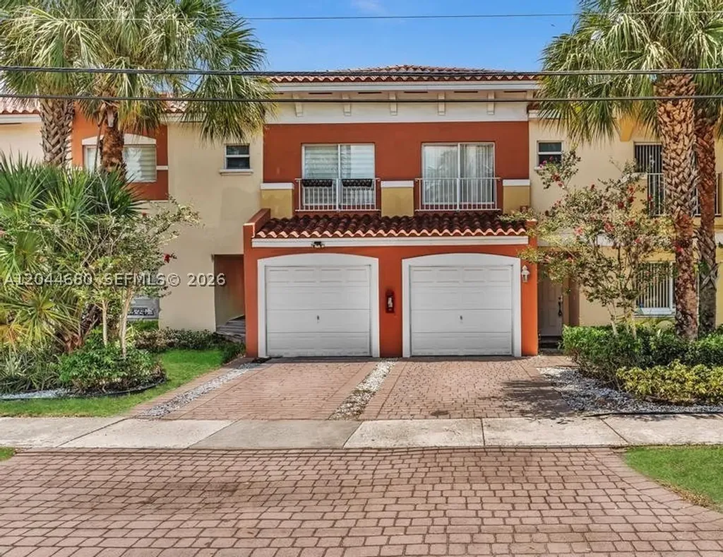1316 NW 3rd Street Fort Lauderdale FL 33311