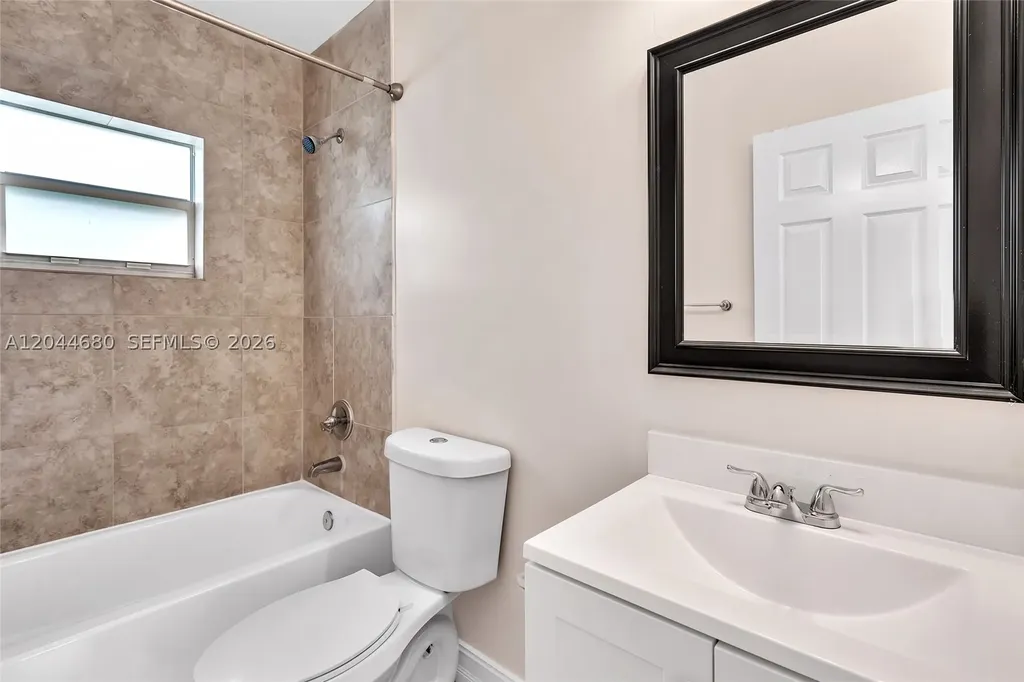 1316 NW 3rd Street Fort Lauderdale FL 33311