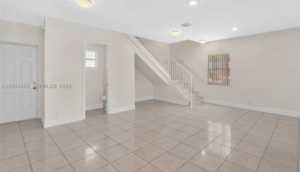 1316 NW 3rd Street Fort Lauderdale FL 33311