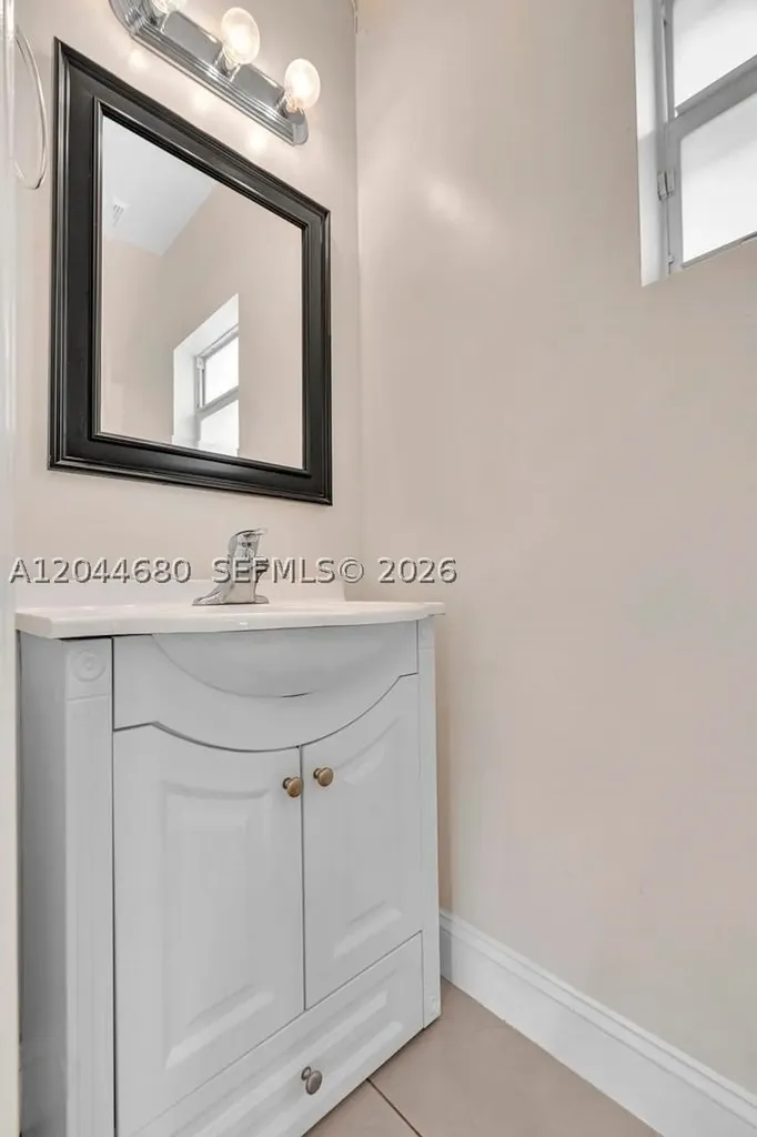 1316 NW 3rd Street Fort Lauderdale FL 33311