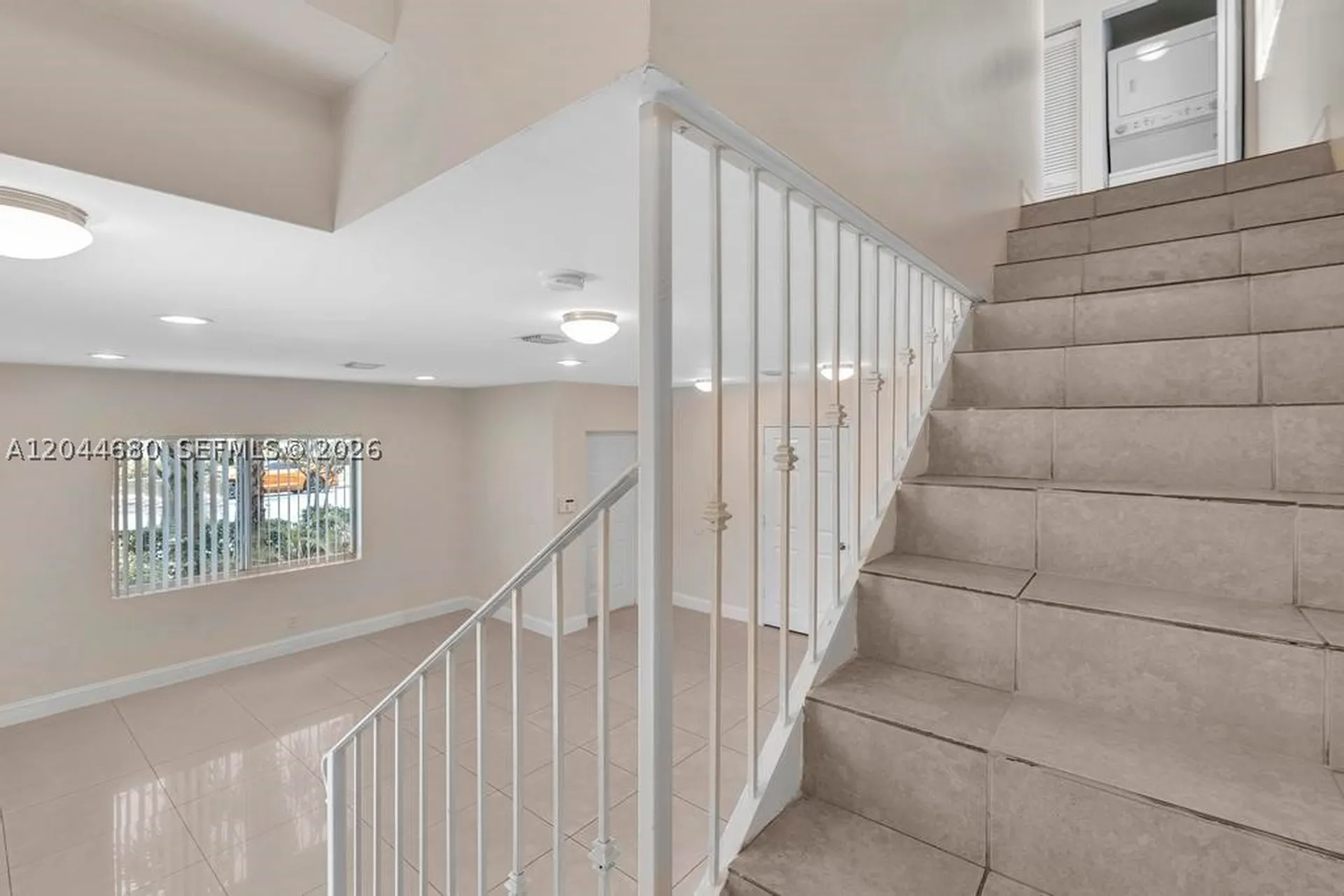 1316 NW 3rd Street Fort Lauderdale FL 33311