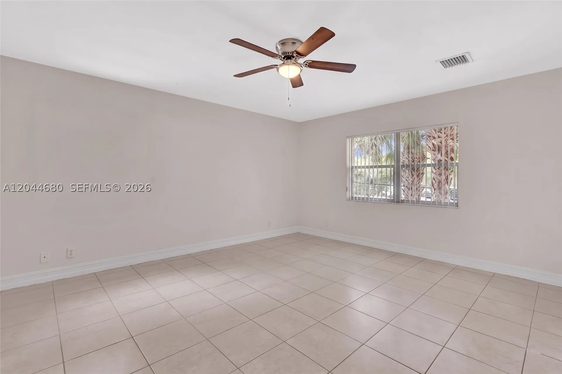 1316 NW 3rd Street Fort Lauderdale FL 33311