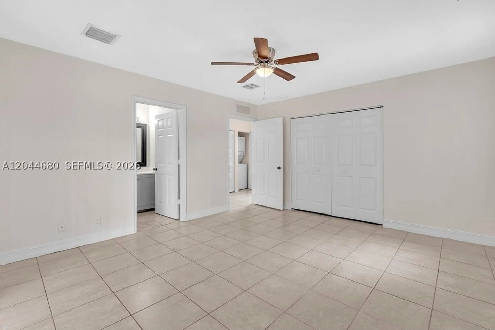 1316 NW 3rd Street Fort Lauderdale FL 33311