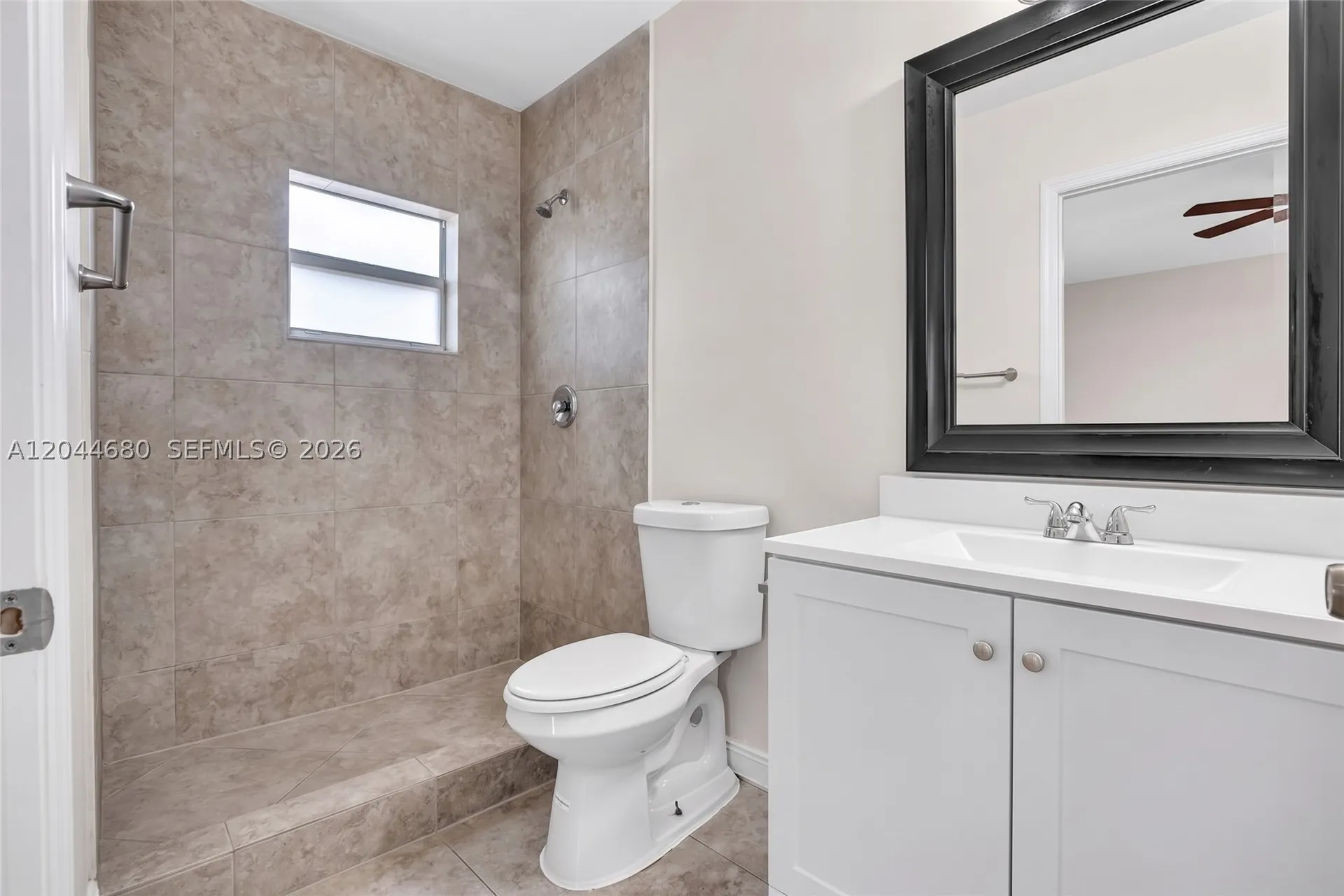 1316 NW 3rd Street Fort Lauderdale FL 33311