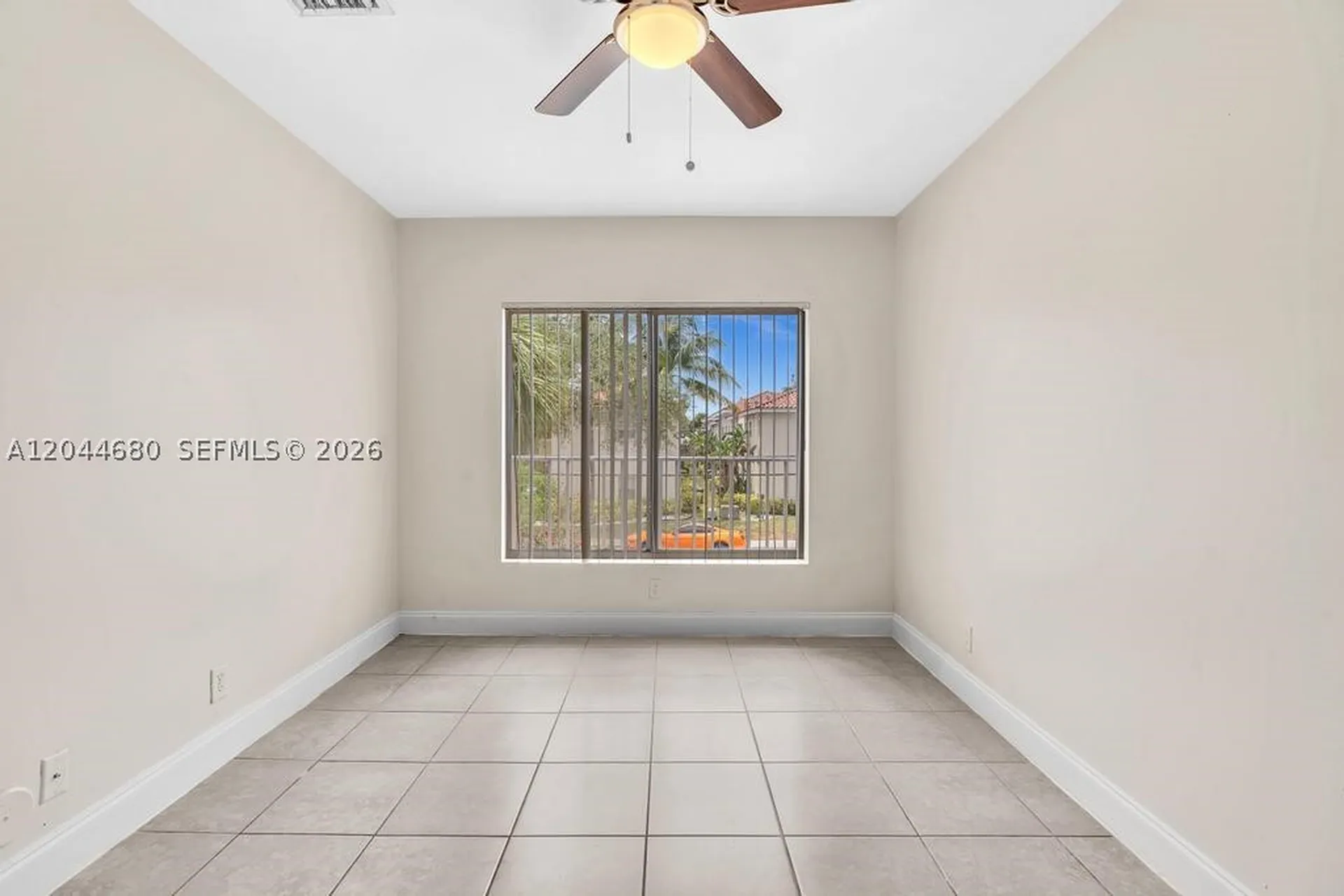 1316 NW 3rd Street Fort Lauderdale FL 33311