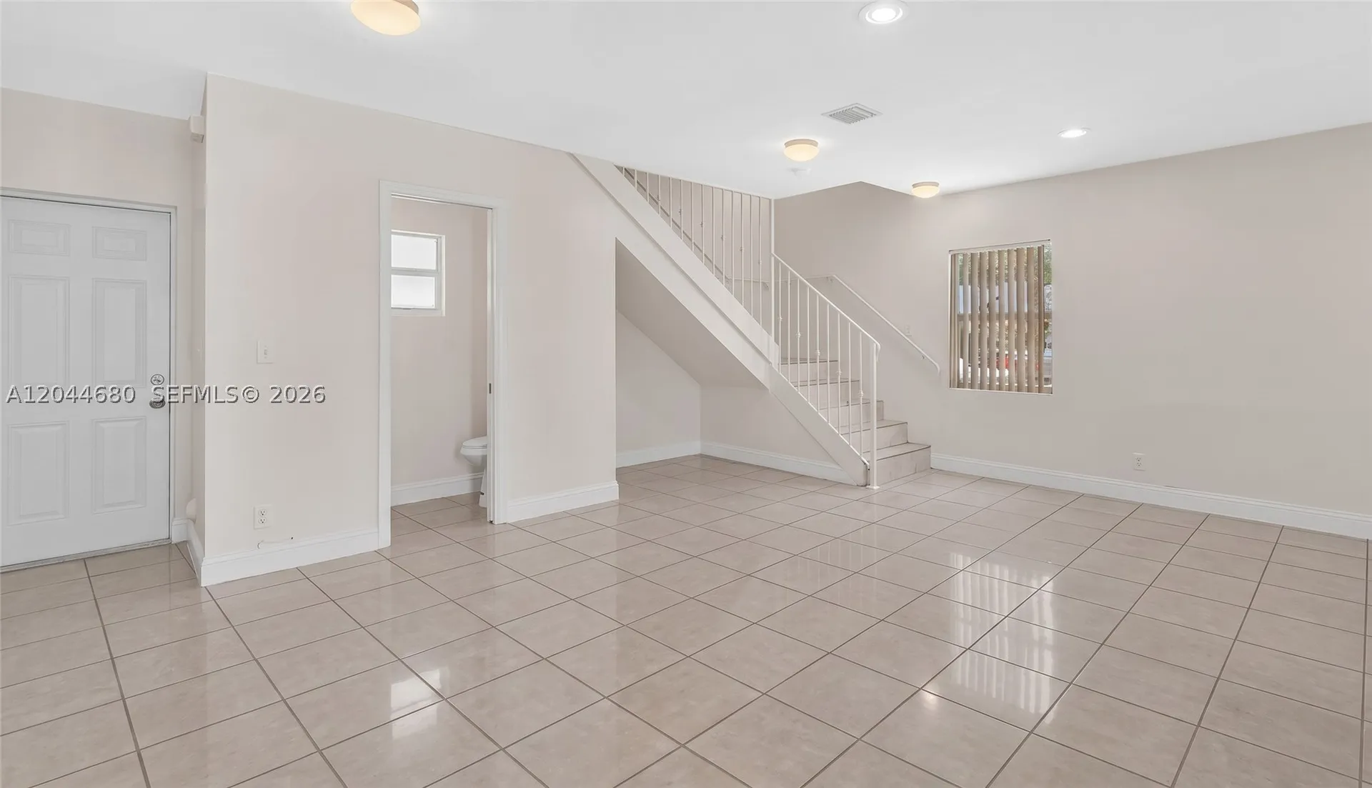 1316 NW 3rd Street Fort Lauderdale FL 33311