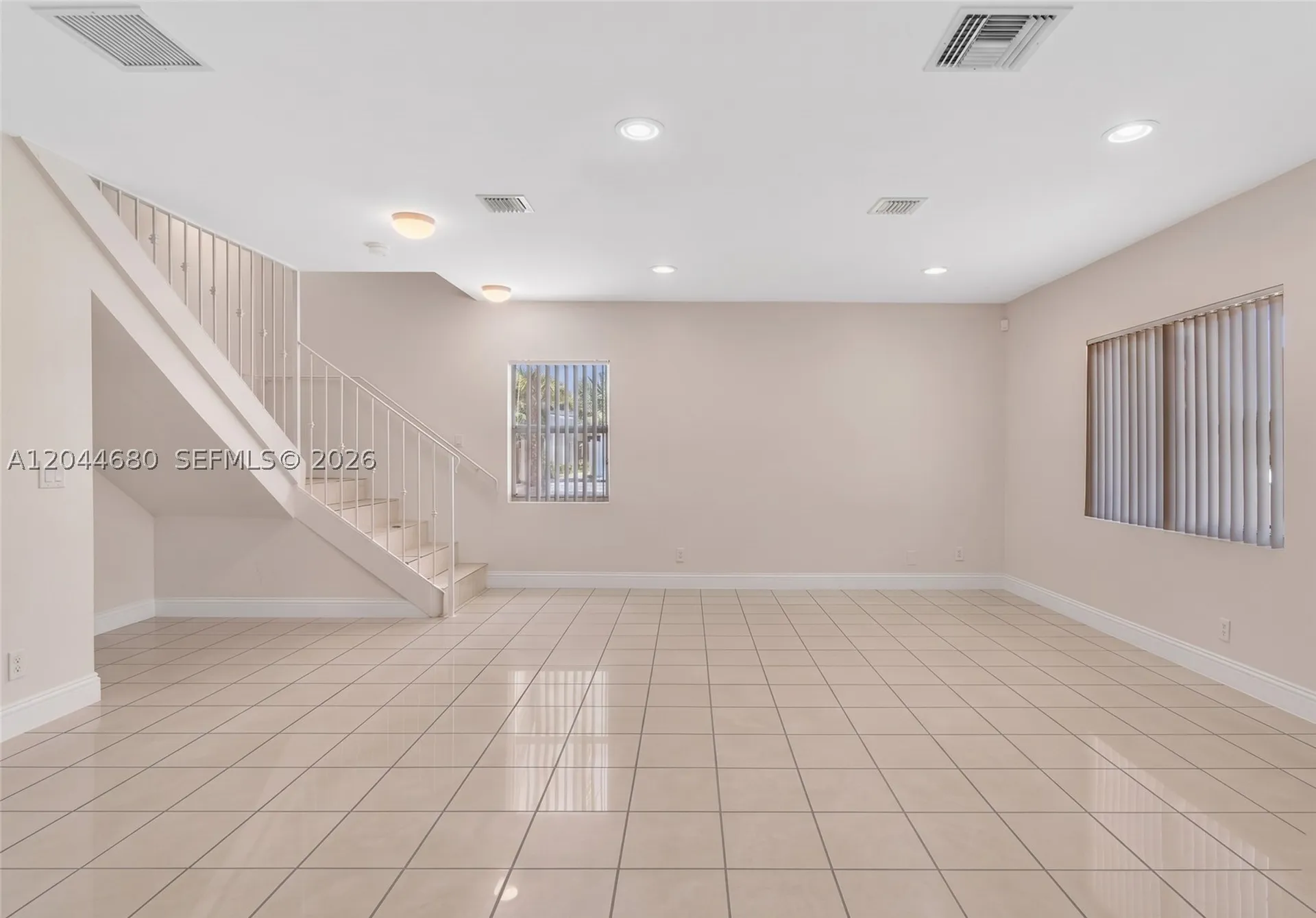 1316 NW 3rd Street Fort Lauderdale FL 33311