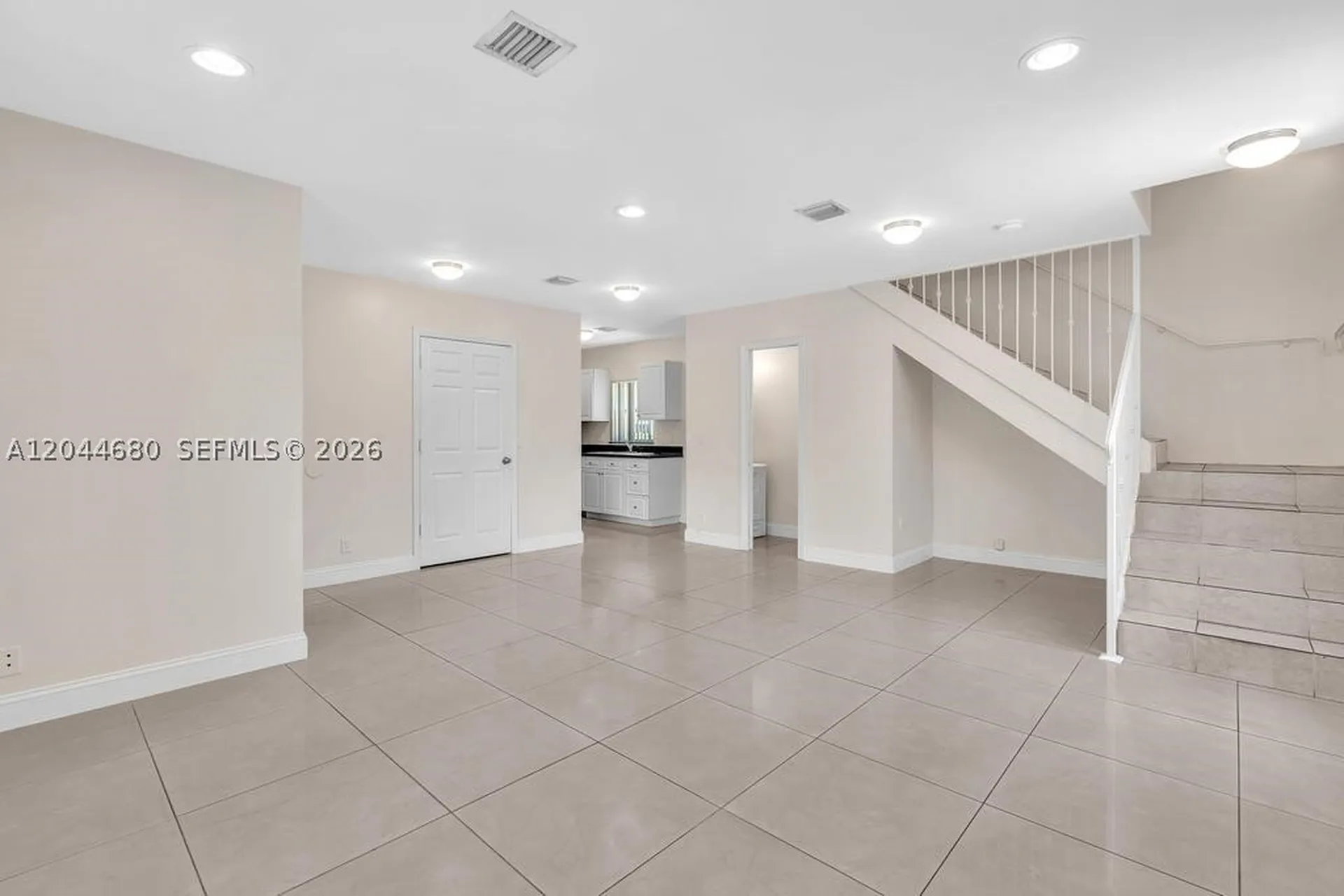 1316 NW 3rd Street Fort Lauderdale FL 33311