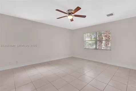 1316 NW 3rd Street Fort Lauderdale FL 33311