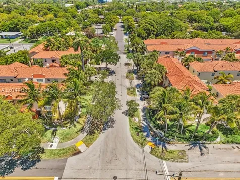 1316 NW 3rd Street Fort Lauderdale FL 33311