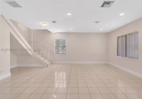 1316 NW 3rd Street Fort Lauderdale FL 33311