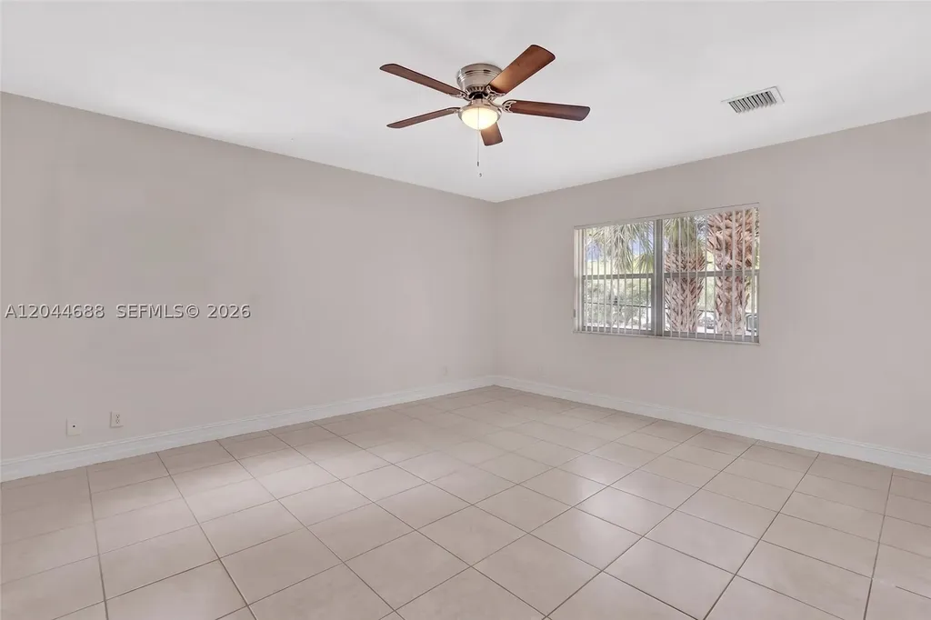 1316 NW 3rd Street Fort Lauderdale FL 33311