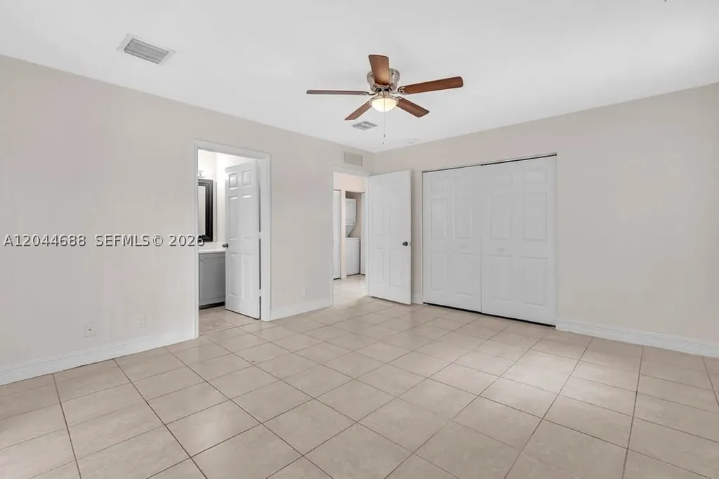 1316 NW 3rd Street Fort Lauderdale FL 33311