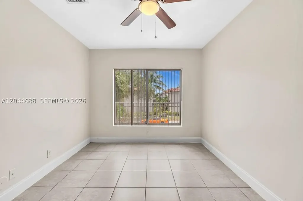 1316 NW 3rd Street Fort Lauderdale FL 33311