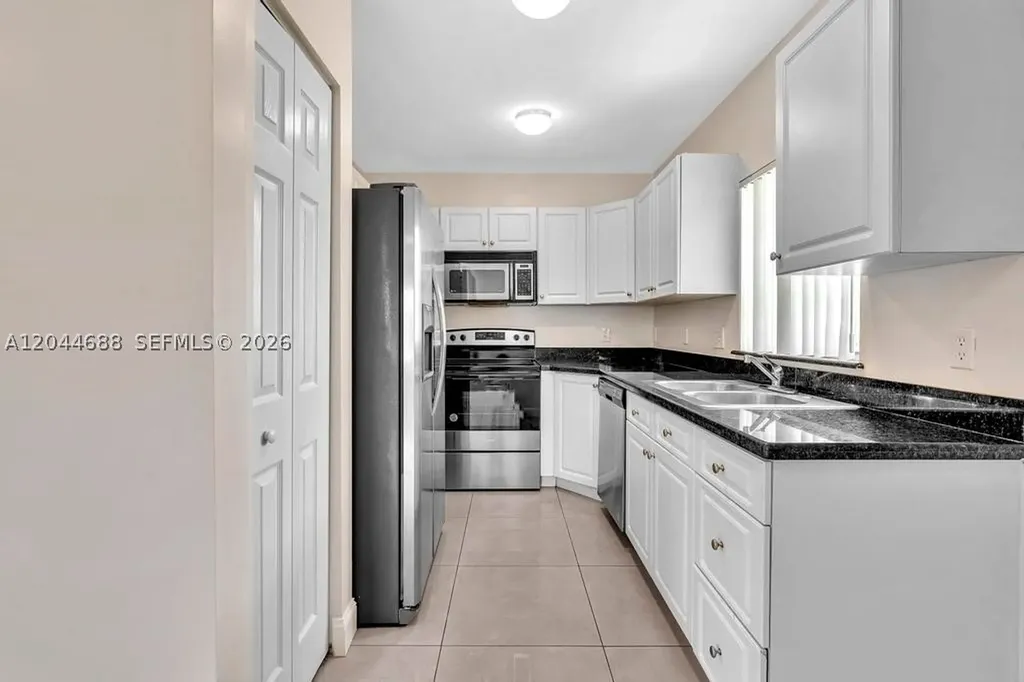 1316 NW 3rd Street Fort Lauderdale FL 33311