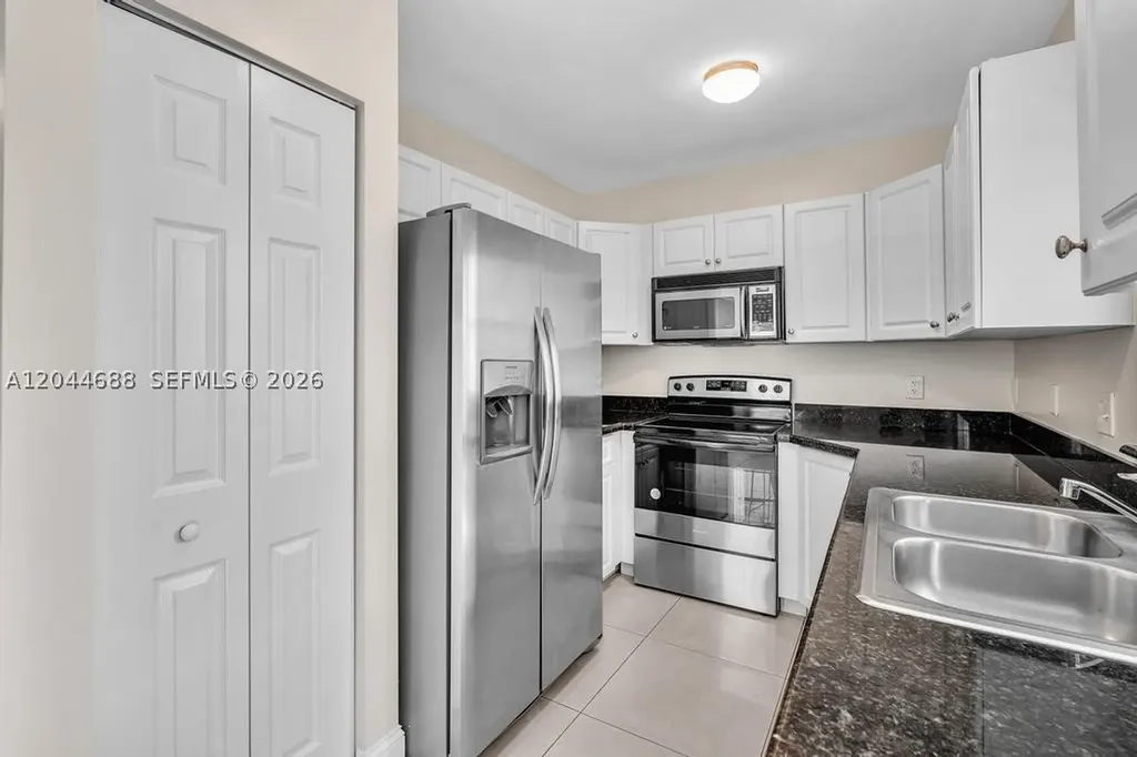 1316 NW 3rd Street Fort Lauderdale FL 33311