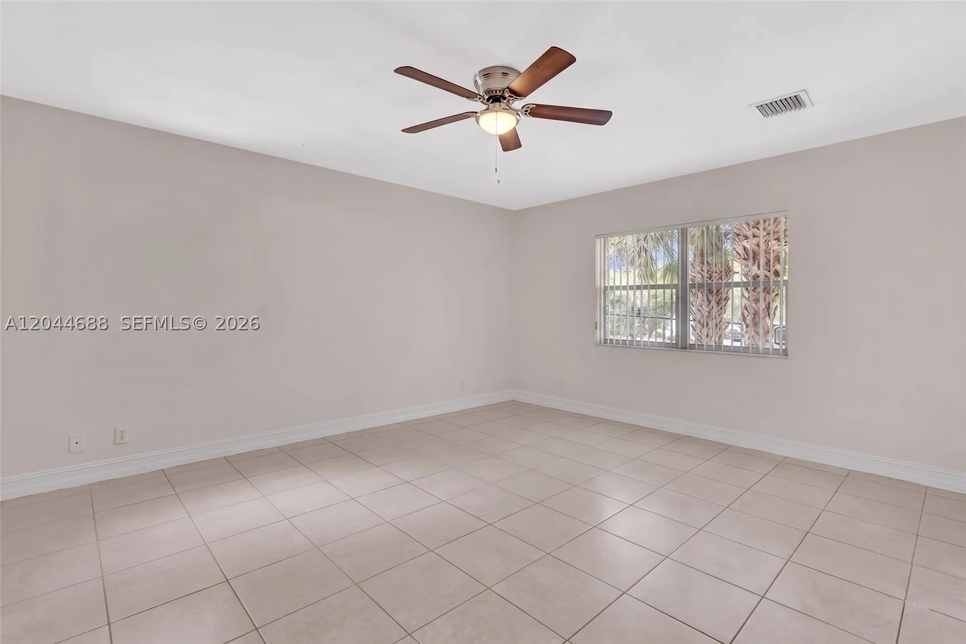 1316 NW 3rd Street Fort Lauderdale FL 33311
