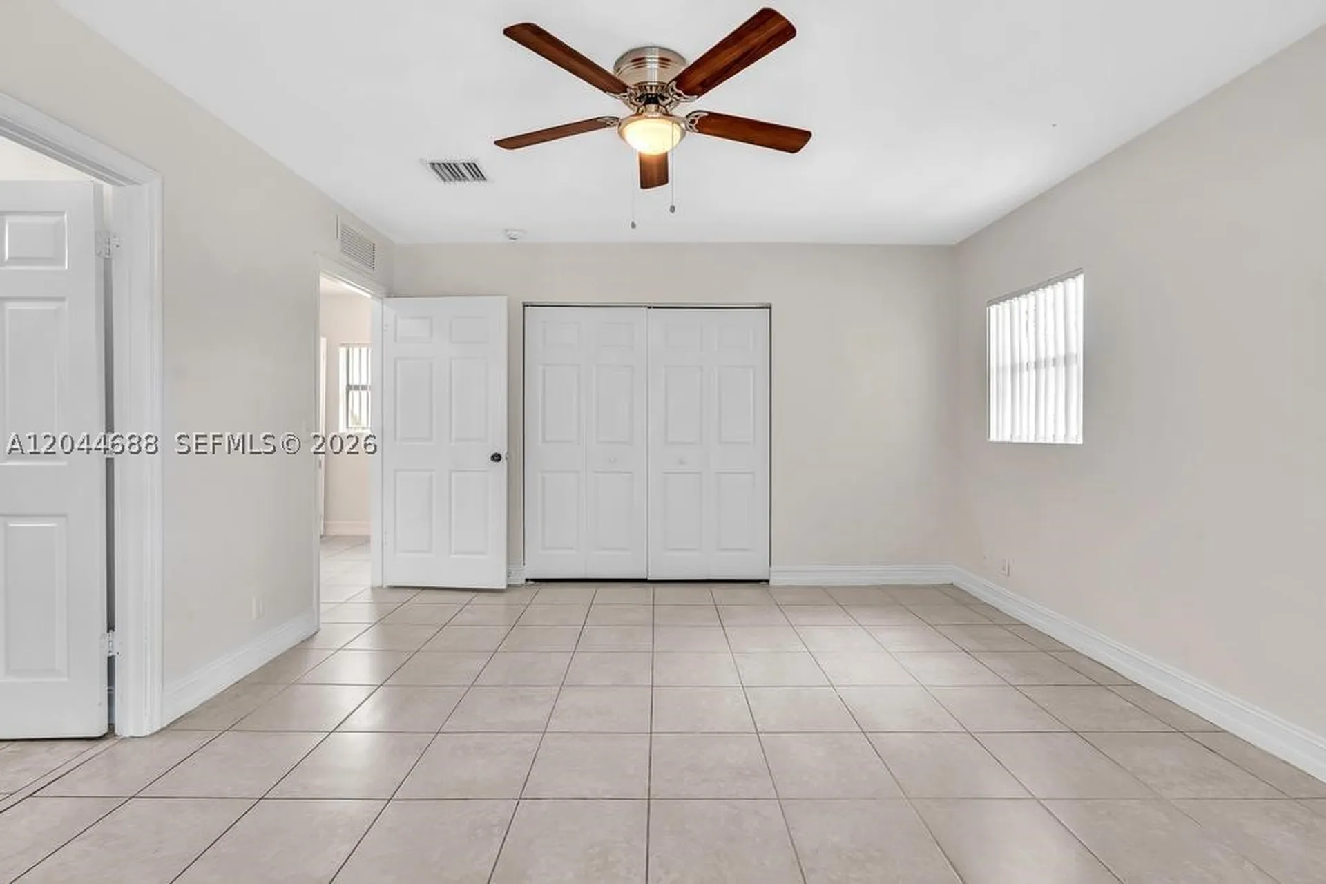 1316 NW 3rd Street Fort Lauderdale FL 33311