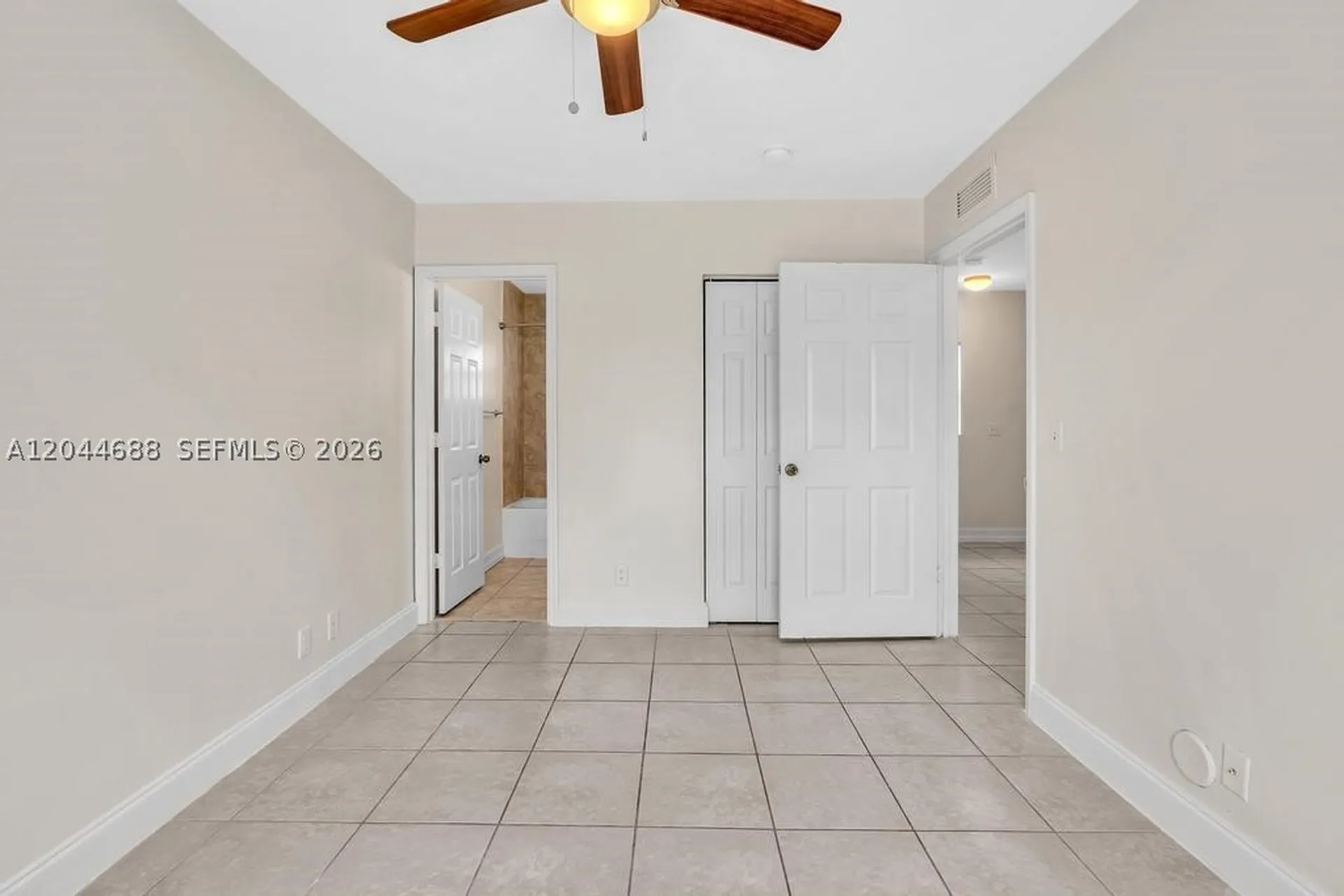 1316 NW 3rd Street Fort Lauderdale FL 33311