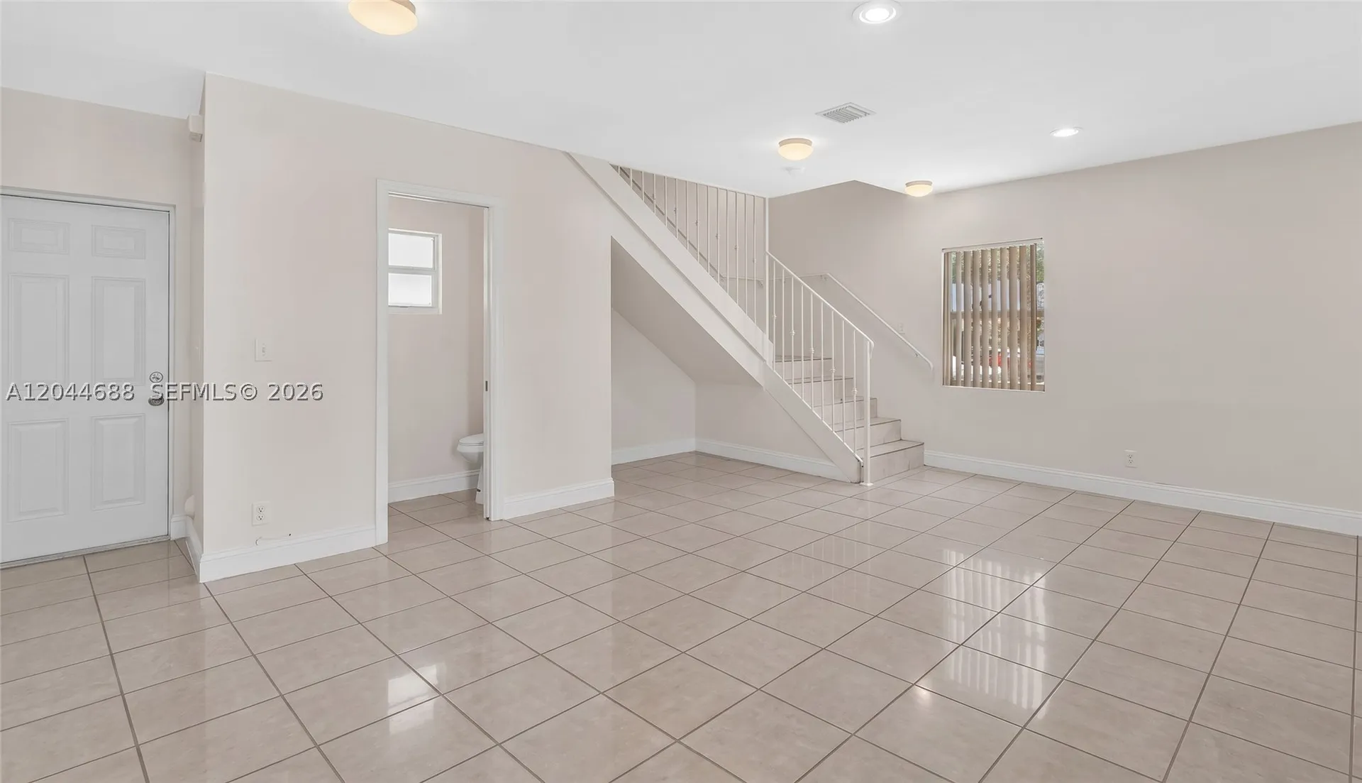 1316 NW 3rd Street Fort Lauderdale FL 33311
