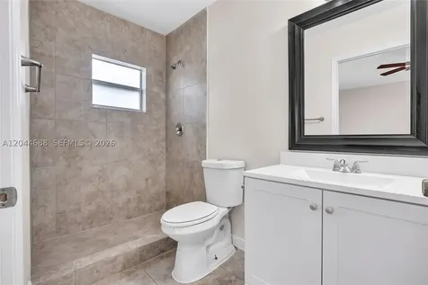 1316 NW 3rd Street Fort Lauderdale FL 33311