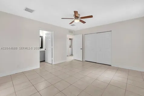 1316 NW 3rd Street Fort Lauderdale FL 33311