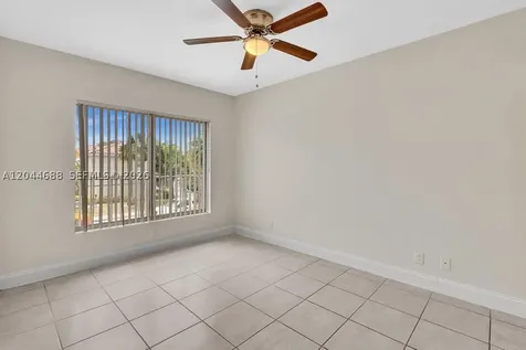 1316 NW 3rd Street Fort Lauderdale FL 33311