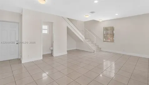 1316 NW 3rd Street Fort Lauderdale FL 33311